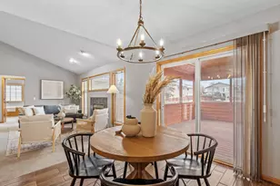 12672 Lincoln St NE, Blaine, MN 55434 - Photo 23