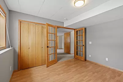 12672 Lincoln Street NE, Blaine, MN 55434 - Photo 41