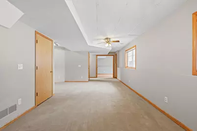 12672 Lincoln Street NE, Blaine, MN 55434 - Photo 39