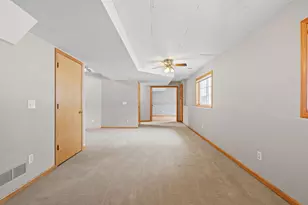 12672 Lincoln St NE, Blaine, MN 55434 - Photo 39