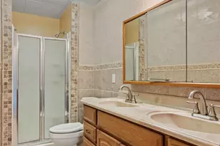 12672 Lincoln St NE, Blaine, MN 55434 - Photo 43