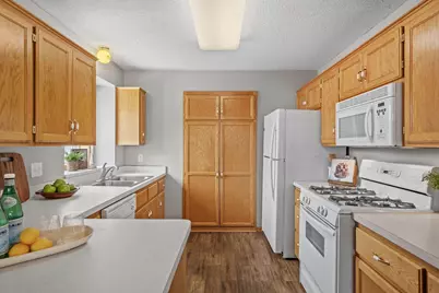 12672 Lincoln Street NE, Blaine, MN 55434 - Photo 25