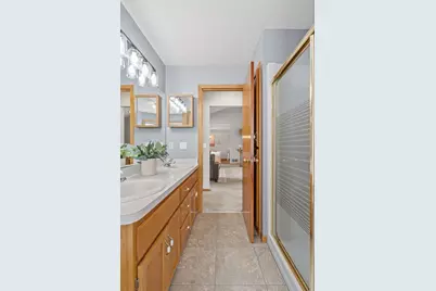 12672 Lincoln Street NE, Blaine, MN 55434 - Photo 33