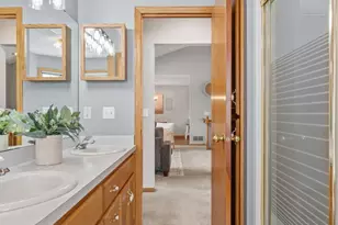 12672 Lincoln St NE, Blaine, MN 55434 - Photo 33