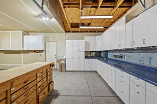 12672 Lincoln St NE, Blaine, MN 55434 - Photo 49