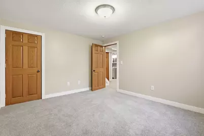 1412 10th Avenue W, Shakopee, MN 55379 - Photo 17