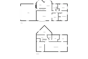 1412 10th Ave W, Shakopee, MN 55379 - Photo 21