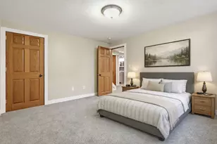 1412 10th Ave W, Shakopee, MN 55379 - Photo 17