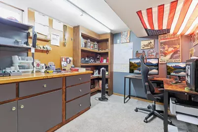 1412 10th Avenue W, Shakopee, MN 55379 - Photo 19