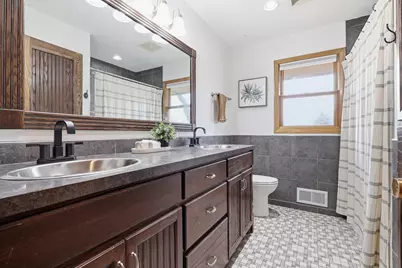 1412 10th Avenue W, Shakopee, MN 55379 - Photo 11