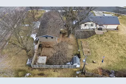 1412 10th Avenue W, Shakopee, MN 55379 - Photo 23