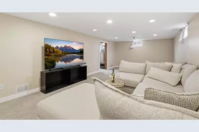 1412 10th Avenue W, Shakopee, MN 55379 - Photo 15