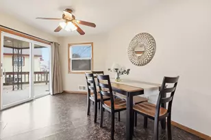 1412 10th Ave W, Shakopee, MN 55379 - Photo 5