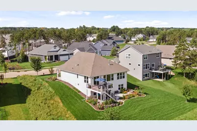 1201 Gretz Way, New Richmond, WI 54017 - Photo 49