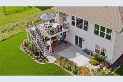 1201 Gretz Way, New Richmond, WI 54017 - Photo 3