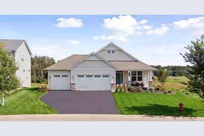 1201 Gretz Way, New Richmond, WI 54017 - Photo 45