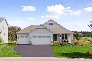 1201 Gretz Wy, New Richmond, WI 54017 - Photo 45