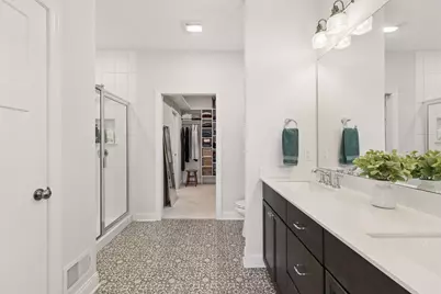 1201 Gretz Way, New Richmond, WI 54017 - Photo 25