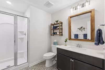 1201 Gretz Way, New Richmond, WI 54017 - Photo 43