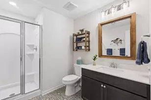 1201 Gretz Wy, New Richmond, WI 54017 - Photo 43