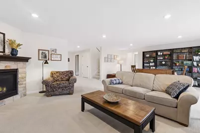 1201 Gretz Way, New Richmond, WI 54017 - Photo 37