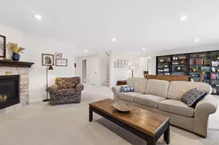 1201 Gretz Wy, New Richmond, WI 54017 - Photo 37