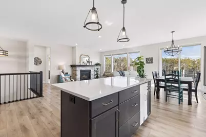 1201 Gretz Way, New Richmond, WI 54017 - Photo 15