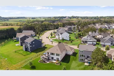 1201 Gretz Way, New Richmond, WI 54017 - Photo 47