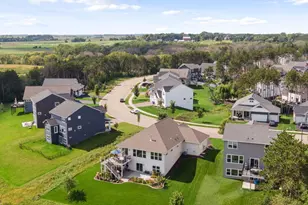 1201 Gretz Wy, New Richmond, WI 54017 - Photo 47