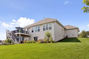 1201 Gretz Wy, New Richmond, WI 54017 - Photo 53