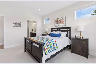 1201 Gretz Way, New Richmond, WI 54017 - Photo 21