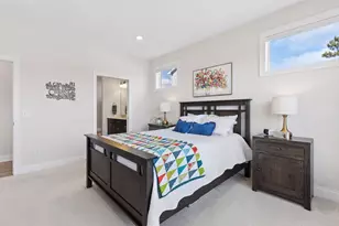 1201 Gretz Wy, New Richmond, WI 54017 - Photo 21