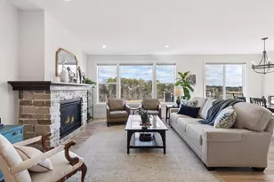 1201 Gretz Wy, New Richmond, WI 54017 - Photo 9