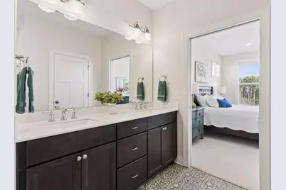 1201 Gretz Way, New Richmond, WI 54017 - Photo 23