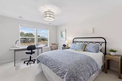 1201 Gretz Way, New Richmond, WI 54017 - Photo 41