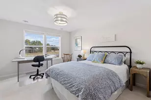 1201 Gretz Wy, New Richmond, WI 54017 - Photo 41