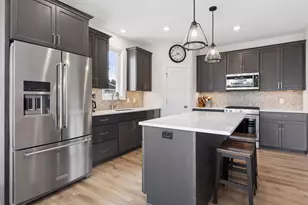 1201 Gretz Wy, New Richmond, WI 54017 - Photo 13