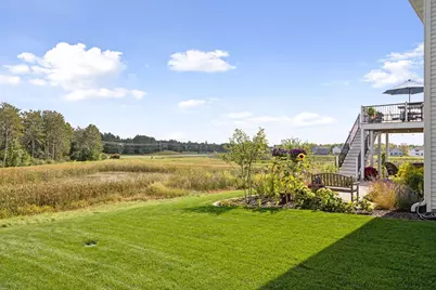 1201 Gretz Way, New Richmond, WI 54017 - Photo 5