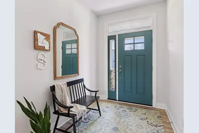 1201 Gretz Way, New Richmond, WI 54017 - Photo 7