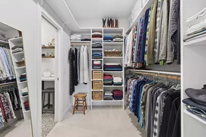 1201 Gretz Way, New Richmond, WI 54017 - Photo 27