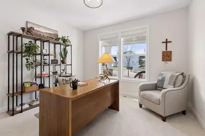 1201 Gretz Way, New Richmond, WI 54017 - Photo 31