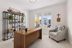 1201 Gretz Wy, New Richmond, WI 54017 - Photo 31