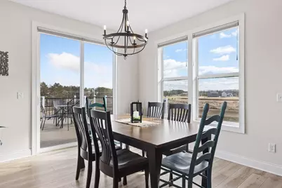 1201 Gretz Way, New Richmond, WI 54017 - Photo 17