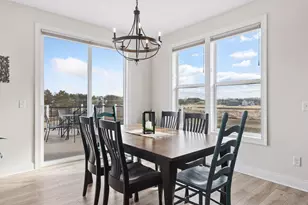 1201 Gretz Wy, New Richmond, WI 54017 - Photo 17