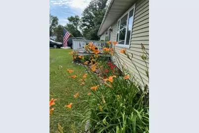 232 4th Street, Bluffton, MN 56518 - Photo 11