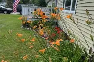 232 4th St, Bluffton, MN 56518 - Photo 11