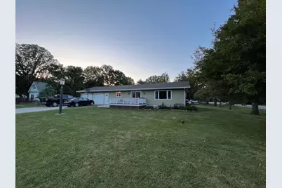 232 4th Street, Bluffton, MN 56518 - Photo 3