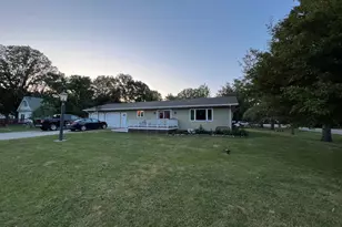 232 4th St, Bluffton, MN 56518 - Photo 3