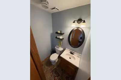 232 4th Street, Bluffton, MN 56518 - Photo 15