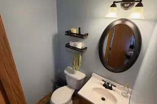 232 4th St, Bluffton, MN 56518 - Photo 15